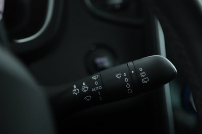 Renault Scénic Gebrauchtwagen