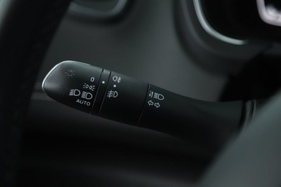 Renault Scénic Gebrauchtwagen