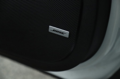 Renault Scénic Gebrauchtwagen