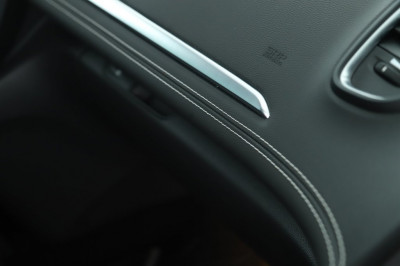 Renault Scénic Gebrauchtwagen