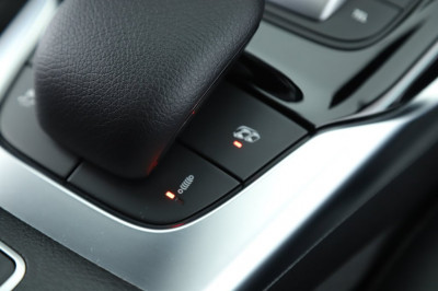 Mercedes-Benz CLA Gebrauchtwagen