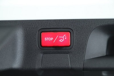 Mercedes-Benz CLA Gebrauchtwagen