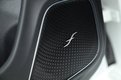 Mercedes-Benz CLA Gebrauchtwagen