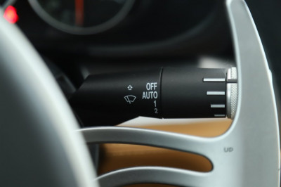 Ferrari 612 Scaglietti Gebrauchtwagen