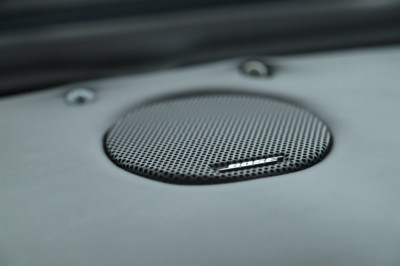 Ferrari 612 Scaglietti Gebrauchtwagen