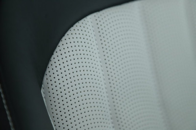 Mercedes-Benz G-Klasse Gebrauchtwagen