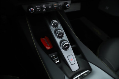 Ferrari Potrofino M Gebrauchtwagen