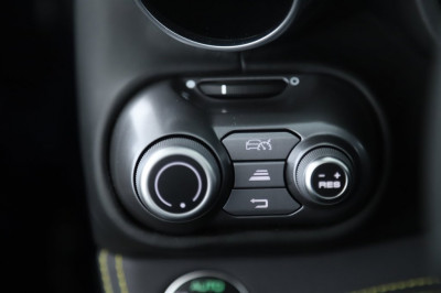 Ferrari Potrofino M Gebrauchtwagen