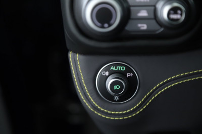 Ferrari Potrofino M Gebrauchtwagen