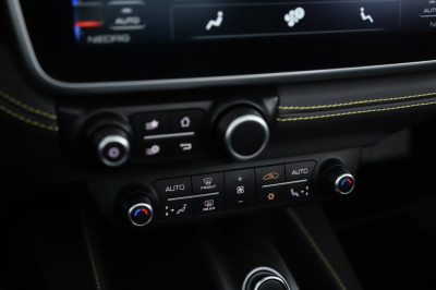 Ferrari Potrofino M Gebrauchtwagen