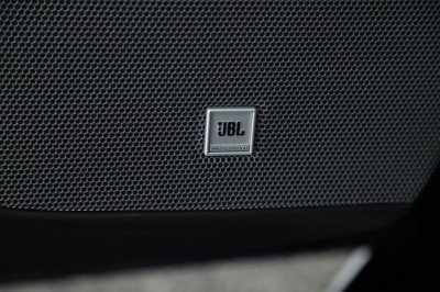 Ferrari Potrofino M Gebrauchtwagen