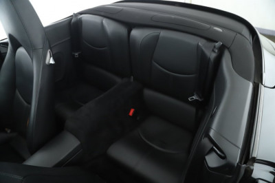 Porsche 911 Gebrauchtwagen Porsche 911 Gebrauchtwagen