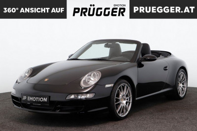 Porsche 911 Gebrauchtwagen Porsche 911 Gebrauchtwagen