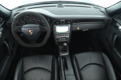 Porsche 911 Gebrauchtwagen Porsche 911 Gebrauchtwagen