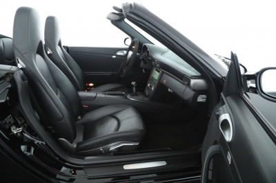 Porsche 911 Gebrauchtwagen Porsche 911 Gebrauchtwagen