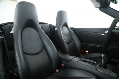 Porsche 911 Gebrauchtwagen Porsche 911 Gebrauchtwagen