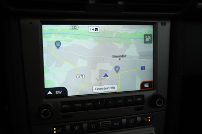 Porsche 911 Gebrauchtwagen Porsche 911 Gebrauchtwagen