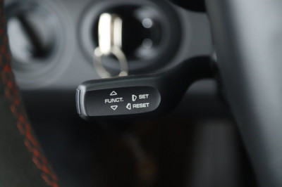 Porsche 911 Gebrauchtwagen Porsche 911 Gebrauchtwagen