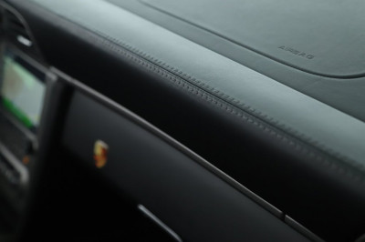 Porsche 911 Gebrauchtwagen Porsche 911 Gebrauchtwagen