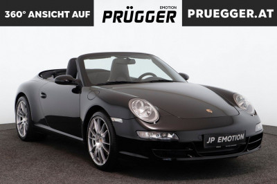 Porsche 911 Gebrauchtwagen Porsche 911 Gebrauchtwagen
