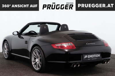 Porsche 911 Gebrauchtwagen Porsche 911 Gebrauchtwagen
