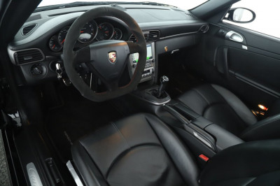 Porsche 911 Gebrauchtwagen Porsche 911 Gebrauchtwagen