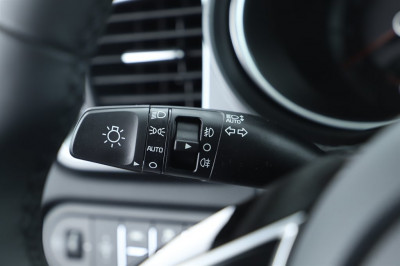 KIA Ceed Gebrauchtwagen