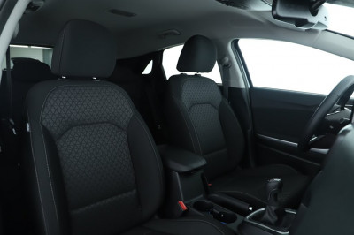 KIA Ceed Gebrauchtwagen