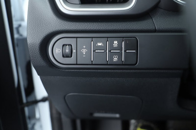 KIA Ceed Gebrauchtwagen