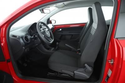 VW Up Gebrauchtwagen