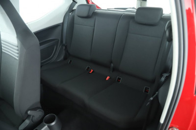 VW Up Gebrauchtwagen