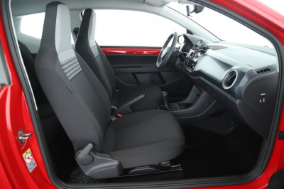 VW Up Gebrauchtwagen