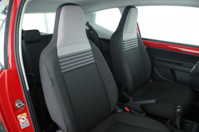 VW Up Gebrauchtwagen
