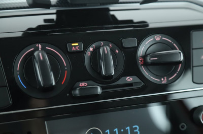 VW Up Gebrauchtwagen