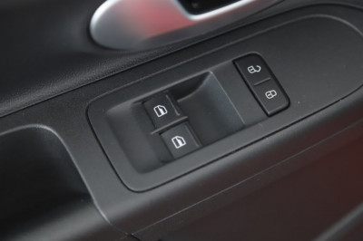 VW Up Gebrauchtwagen