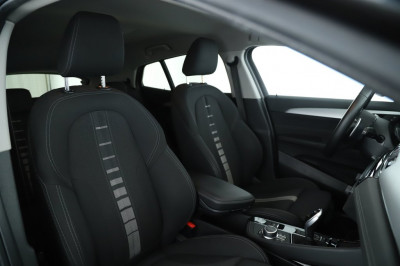 BMW X2 Gebrauchtwagen