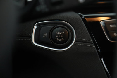 BMW X2 Gebrauchtwagen