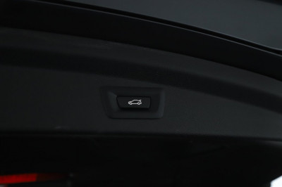 BMW X2 Gebrauchtwagen