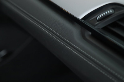 BMW X2 Gebrauchtwagen