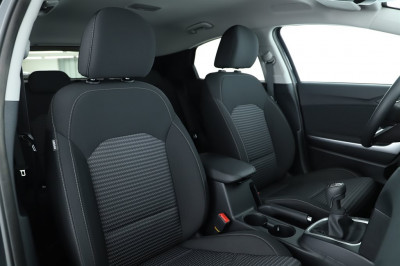 KIA XCeed Gebrauchtwagen