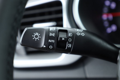 KIA XCeed Gebrauchtwagen