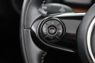 MINI Cabrio Gebrauchtwagen MINI Cabrio Gebrauchtwagen