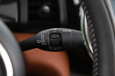 MINI Cabrio Gebrauchtwagen MINI Cabrio Gebrauchtwagen