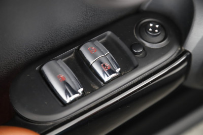 MINI Cabrio Gebrauchtwagen MINI Cabrio Gebrauchtwagen