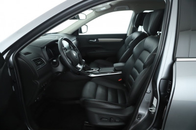 Renault Koleos Gebrauchtwagen Renault Koleos Gebrauchtwagen