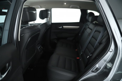 Renault Koleos Gebrauchtwagen Renault Koleos Gebrauchtwagen