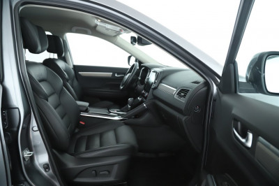 Renault Koleos Gebrauchtwagen Renault Koleos Gebrauchtwagen