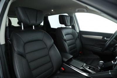 Renault Koleos Gebrauchtwagen Renault Koleos Gebrauchtwagen