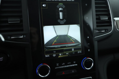 Renault Koleos Gebrauchtwagen Renault Koleos Gebrauchtwagen