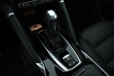 Renault Koleos Gebrauchtwagen Renault Koleos Gebrauchtwagen